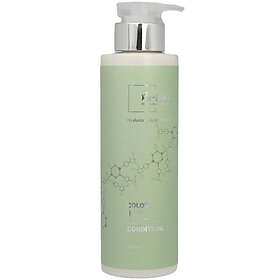 Re-Born Hairsolution Color Save Conditioner (500ml)