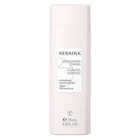Kerasilk Repairing Conditioner (75ml)