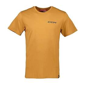 CCM All Outside Mantra T-shirt (Herr)