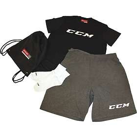 CCM Dryland Kit (Herr)