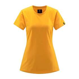 Haglöfs Outsider T-shirt (Dam)