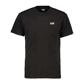 Vans Mini Script T-shirt (Men's)