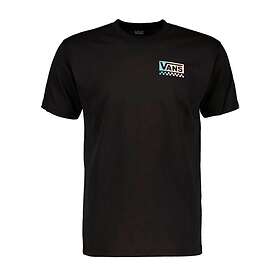 Vans Global Stack T-shirt (Herr)