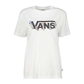 Vans Rosey Bff T-shirt (Dame)