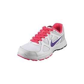 Nike Revolution (Femme)