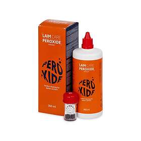 Laim-Care Esoform Peroxide linsvätska 360ml