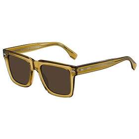 Boss by Hugo 1442/S 12J/70