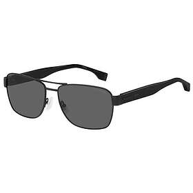 Boss by Hugo 1441/S 807/M9