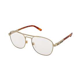 Gucci GG1290S 001