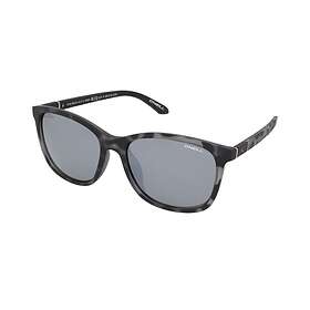 O'Neill ONS 9015 2.0 195P