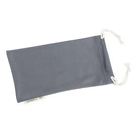 O'Neill ONS Harlyn 2.0 165P