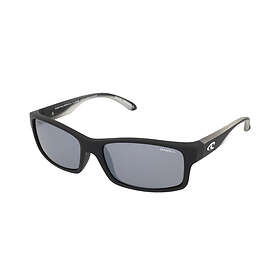 O'Neill ONS Paliker 2,0 104P
