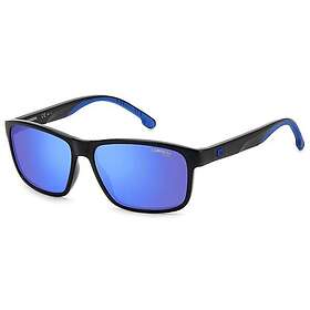 Carrera 2047T/S D51/Z0