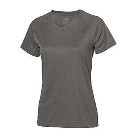 PRO Touch Natalia Iii T-shirt (Dam)