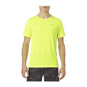 PRO Touch Antse Ux T-shirt (Herr)