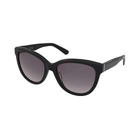 Calvin Klein 21709S 001