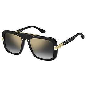 Marc Jacobs 670/S 807/FQ