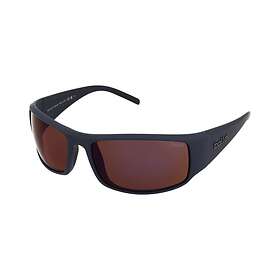 Bollé King BS026004