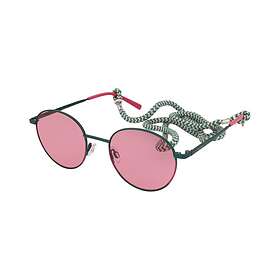 Missoni MMI 0020/S IWB/U1