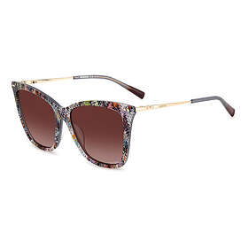 Missoni MIS 0106/S X19/3X