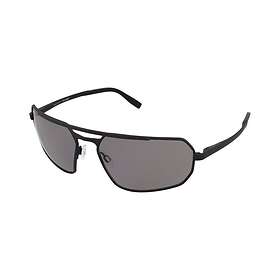 Serengeti Hinkley SS570001