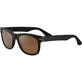 Serengeti Foyt Large SS550006