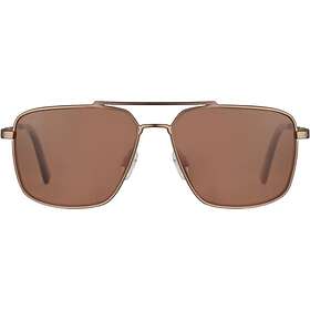 Serengeti Aitkin SS554001