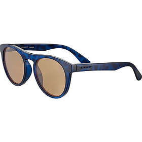 Serengeti Kingman SS572003
