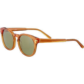 Serengeti Havah SS574005