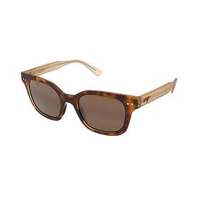 Maui Jim Shore Break H822-10MD