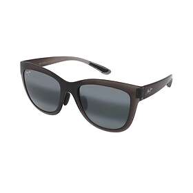 Maui Jim Anuenue 448-11