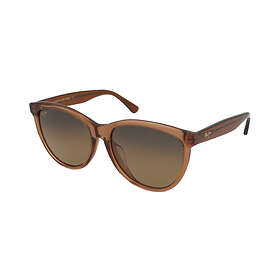 Maui Jim Glory HS833-12F