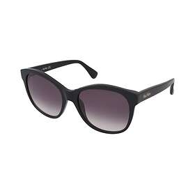 Mara Max Logo1 MM0007 01B