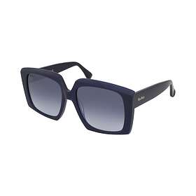 Mara Max Logo6 MM0024 90W