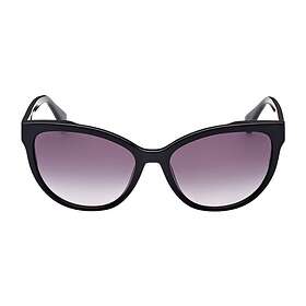 Mara Max Logo13 MM0058 01B