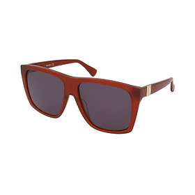 Prism Max Mara MM0021 44A