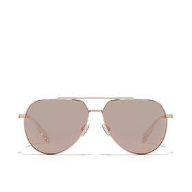 Hawkers Shadow Karat Rose Gold
