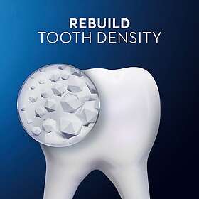 Oral-B Densify Gentle Whitening tandkräm 75ml