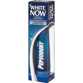 Pepsodent White Now 75ml