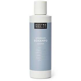 Austre Utomhus Schampo 200ml
