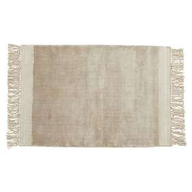 Nordal Filuca Shiny Beige Matt