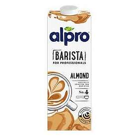 ALPRO Barista Mandel 1l