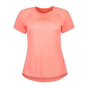 New Balance Impact Run Shirt (Dam)