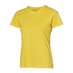 Intersport Game T-shirt (Dam)