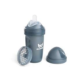 Herobility Nappflaska 240ml
