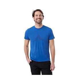 McKINLEY Trekking T-Shirt (Homme)