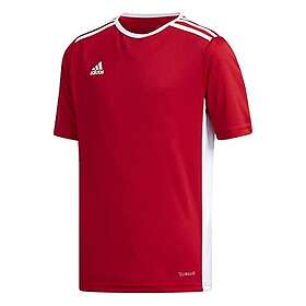 Adidas Entrada 18 Jersey (Jr)