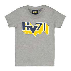 HV71 Logo MR T-shirt (Jr)