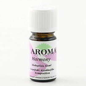 Aroma Creative Harmony Eterisk Olja 5ml