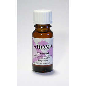 Aroma Creative Jasmina Eterisk Olja 5ml